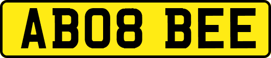 AB08BEE
