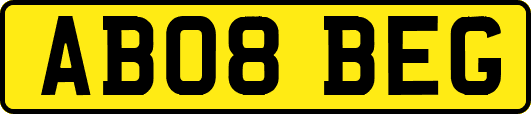 AB08BEG