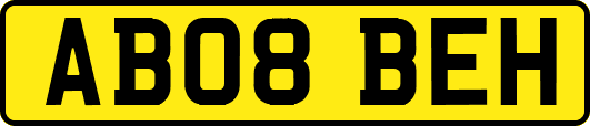 AB08BEH