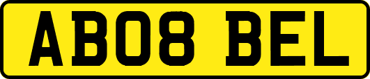 AB08BEL