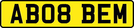 AB08BEM