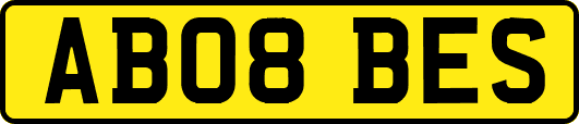 AB08BES
