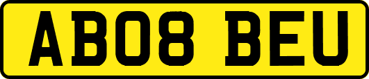 AB08BEU
