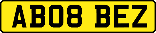 AB08BEZ