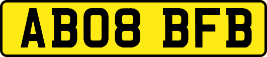 AB08BFB