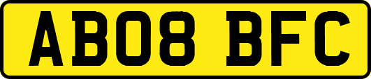 AB08BFC