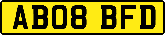 AB08BFD