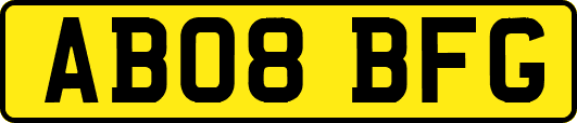 AB08BFG