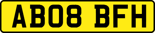 AB08BFH