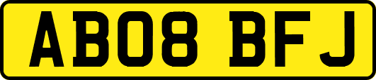 AB08BFJ