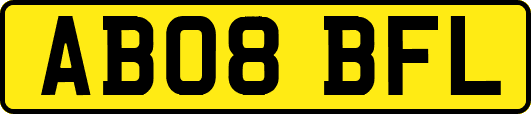 AB08BFL