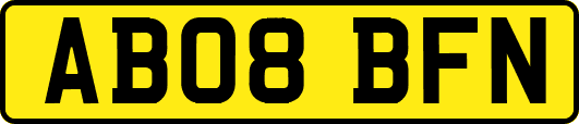 AB08BFN