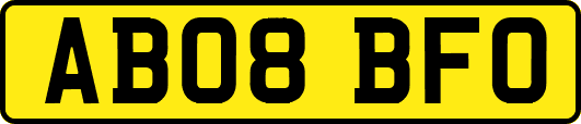AB08BFO