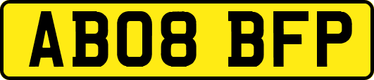AB08BFP