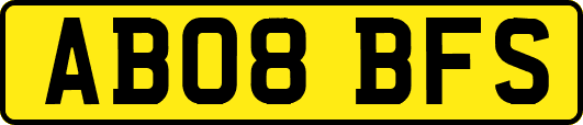 AB08BFS