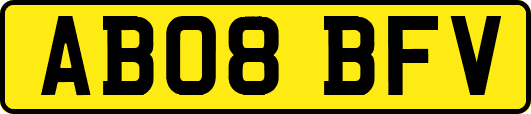 AB08BFV