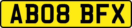 AB08BFX