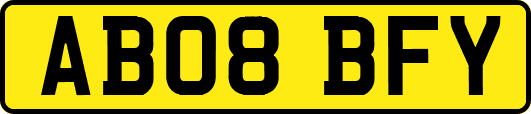 AB08BFY