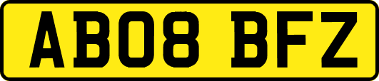 AB08BFZ