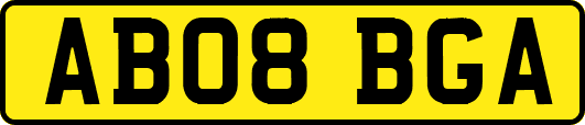 AB08BGA