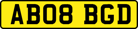 AB08BGD