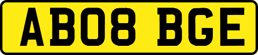 AB08BGE