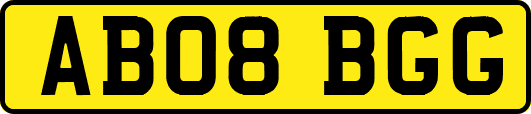 AB08BGG