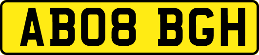 AB08BGH