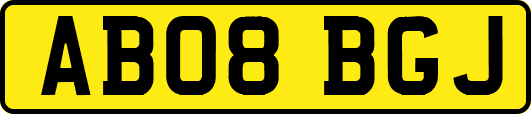 AB08BGJ