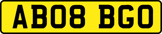 AB08BGO