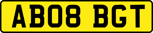 AB08BGT