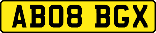 AB08BGX