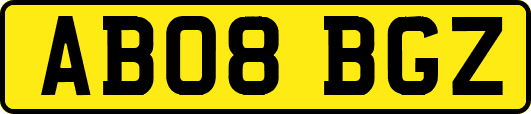 AB08BGZ