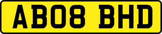 AB08BHD