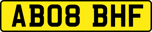 AB08BHF