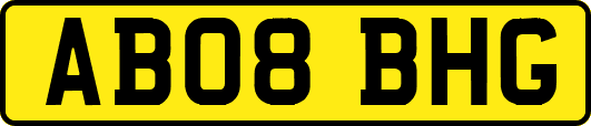 AB08BHG