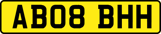AB08BHH