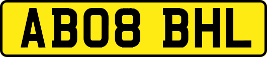 AB08BHL