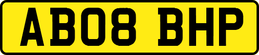 AB08BHP
