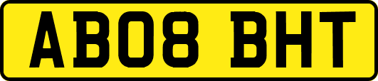 AB08BHT