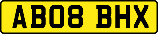 AB08BHX