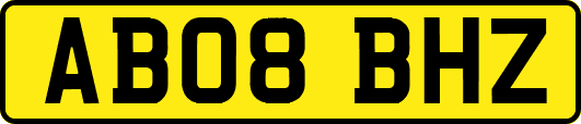 AB08BHZ