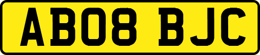 AB08BJC