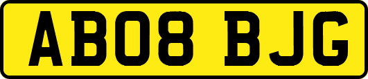 AB08BJG
