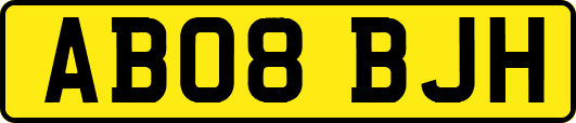 AB08BJH