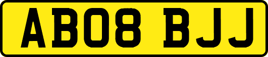 AB08BJJ