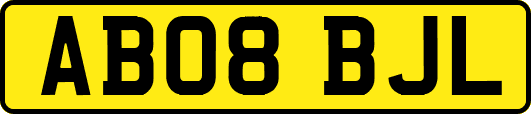 AB08BJL