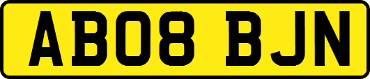 AB08BJN