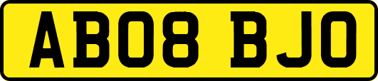 AB08BJO