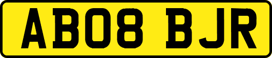 AB08BJR